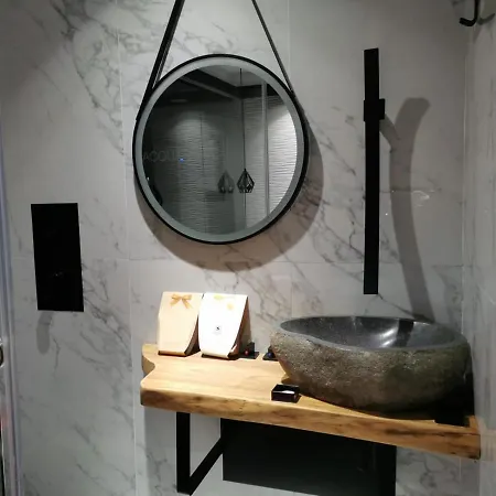 Lexury Acqua