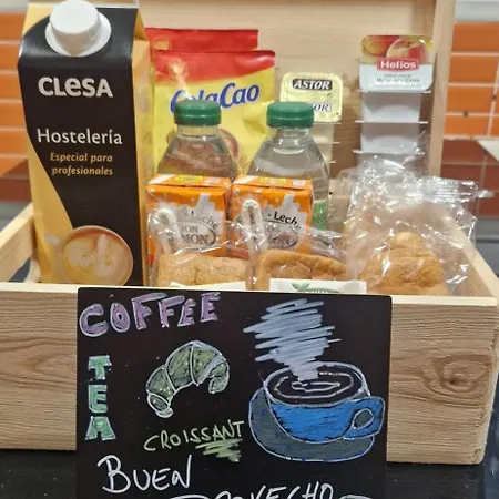 아파트 Lexury Acqua Babilafuente