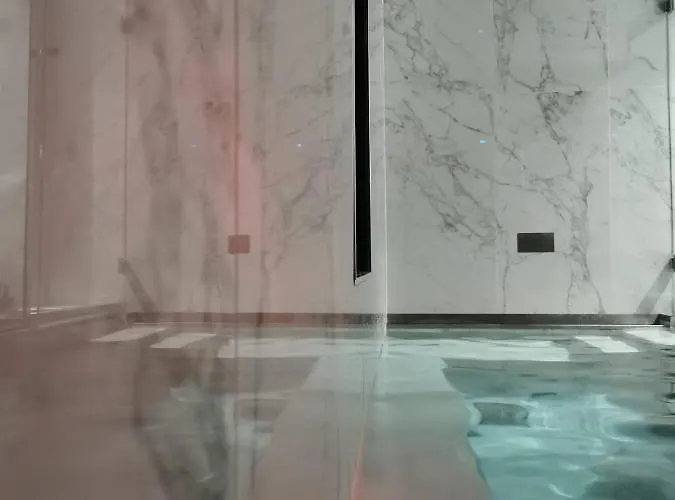 Lexury Acqua Babilafuente