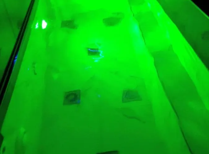 Lexury Acqua Daire Babilafuente